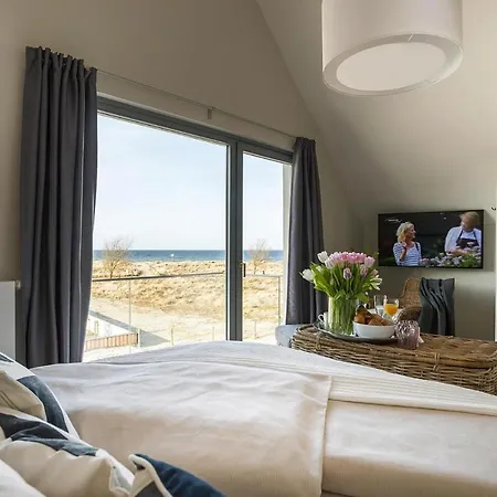 Tatil Evi Holiday - Dos01101c-fyd *
